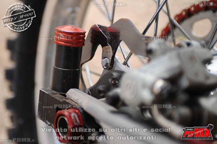 DSC_6309 (Copy).jpg